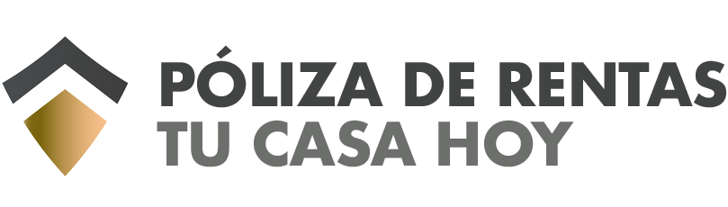 Póliza de Rentas Tu Casa Hoy - Protección Jurídica en Arrendamiento Inmobiliario