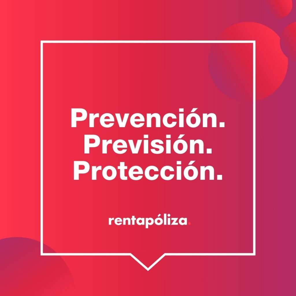 1080x1080 INSTA ADD 16 Por qué Renta Poliza es la Mejor Opción para Inversionistas Extranjeros en Ciudad de México