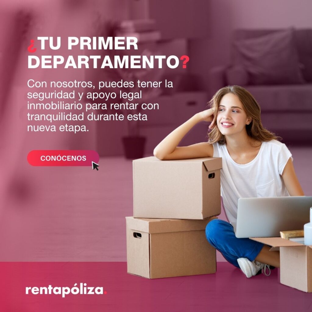 1080x1080 INSTA ADD 25 Benefits of Hiring a Legal Rental Policy with Renta Poliza in Polanco Interlomas