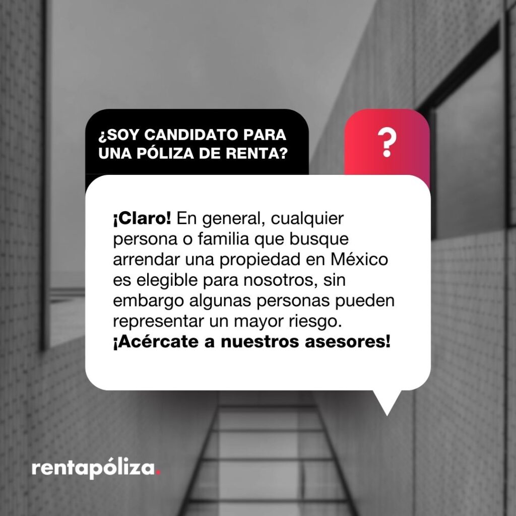 1080x1080 INSTA ADD 23 How Renta Poliza Supports Owners in Property Management in Miguel Hidalgo