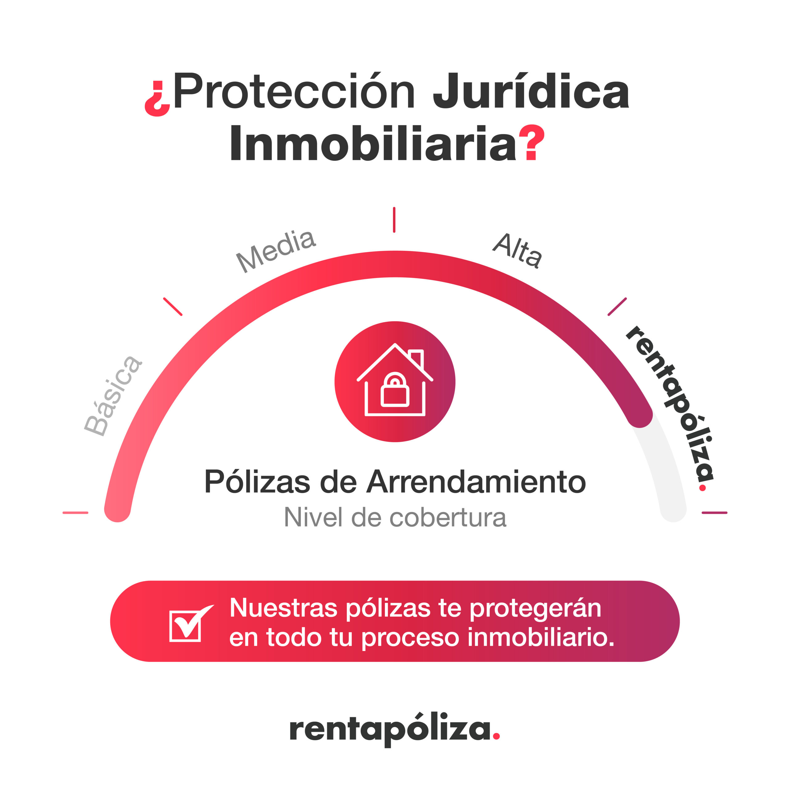 proteccion juridica immobiliaria