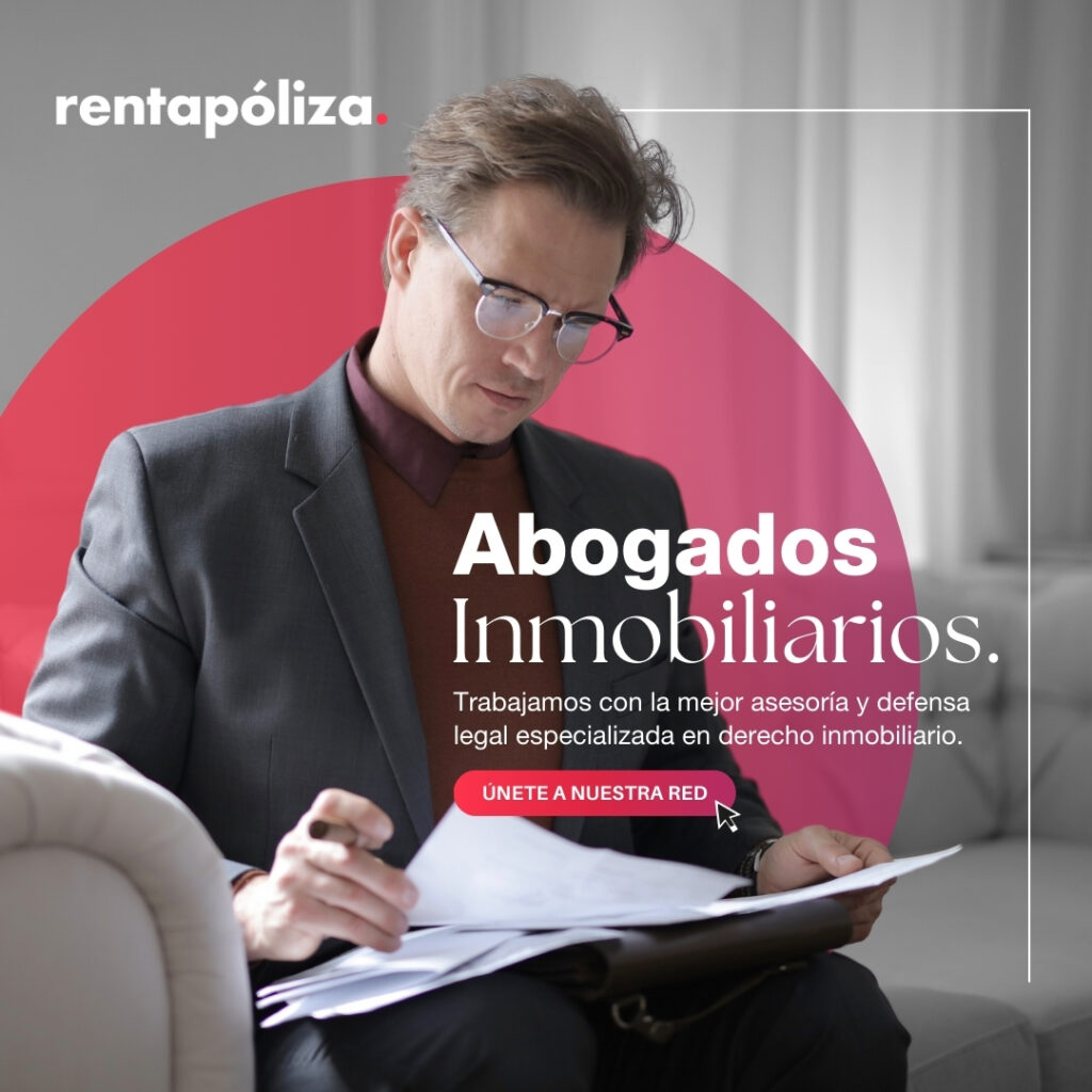 abogados inmobiliarios