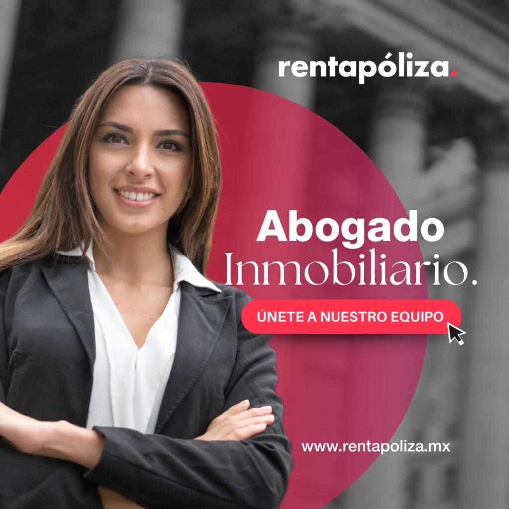 abogado inmobiliario